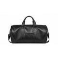 TRBL Leather bag