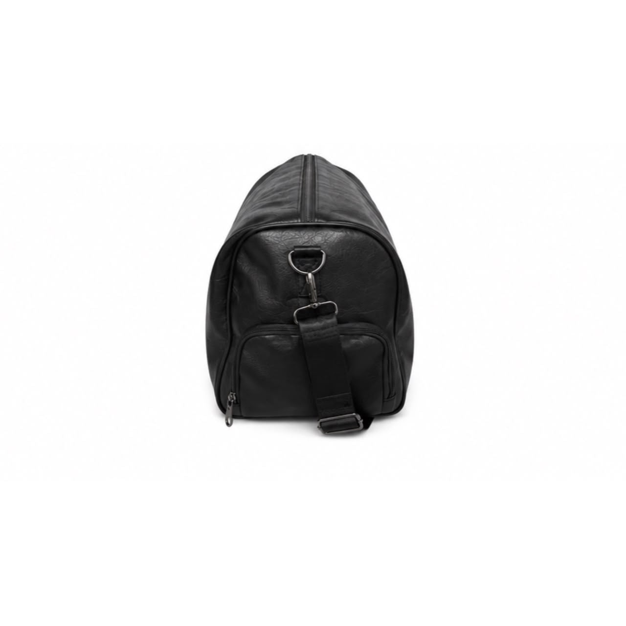 TRBL Leather bag